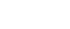 I.B.S アイビーエス株式会社